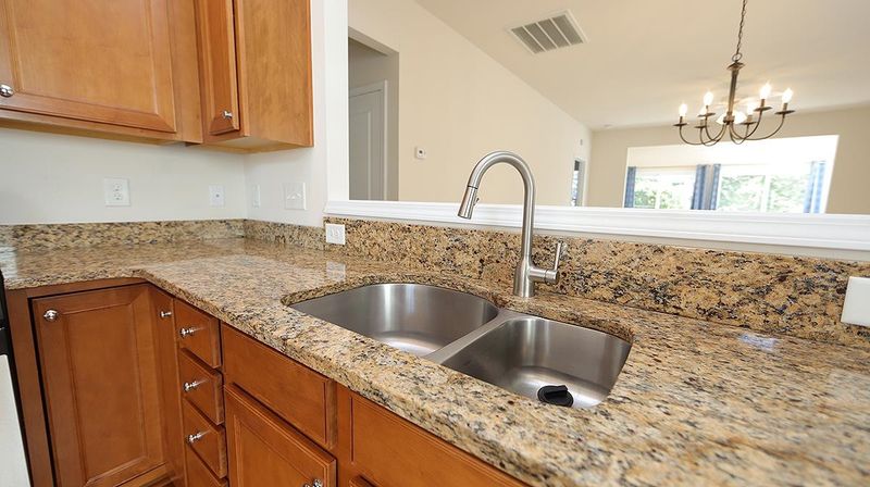 324 Orbison Dr, Cary, NC 27519