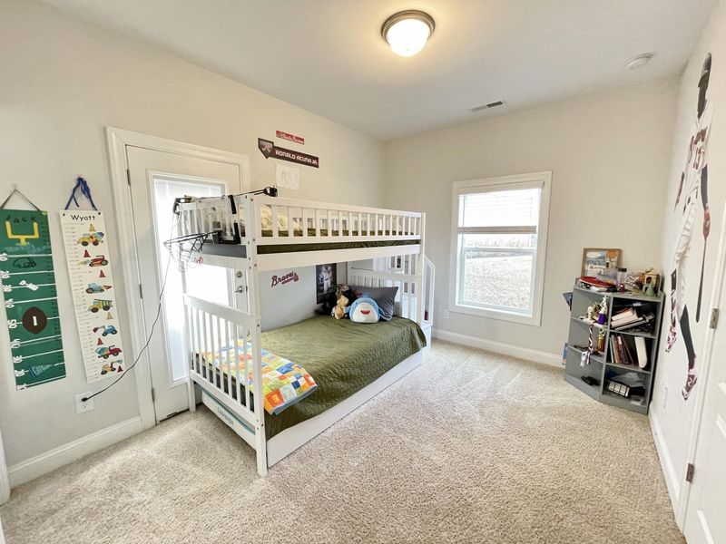 324 Page Square Dr, Cary, NC 27513