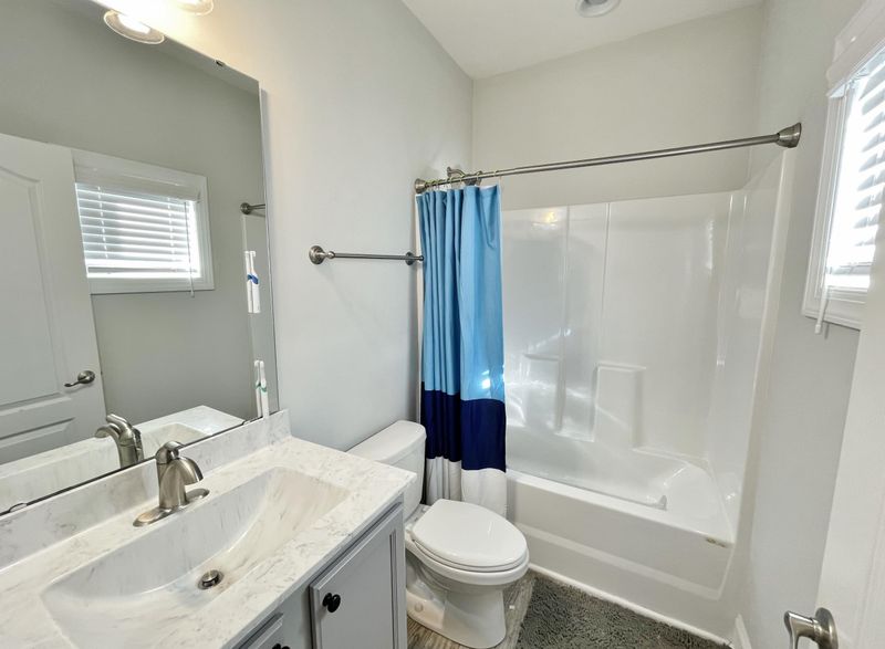 324 Page Square Dr, Cary, NC 27513