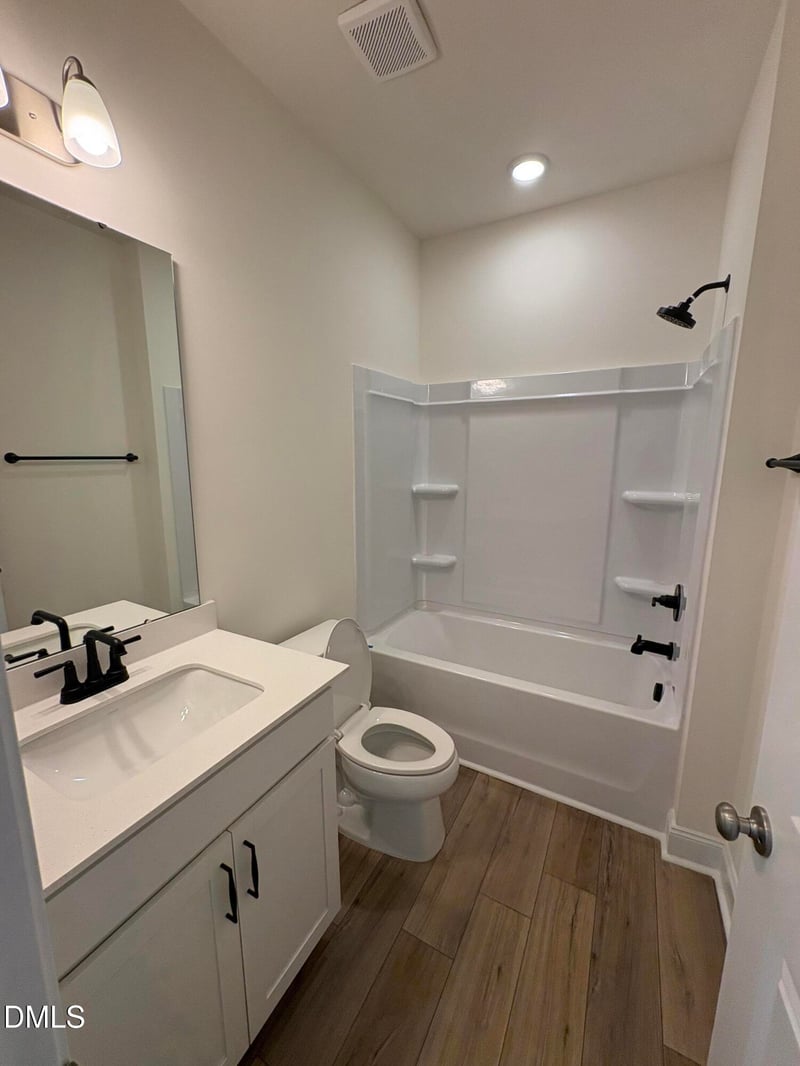 324 Peach Grove Way, Lillington, NC 27546