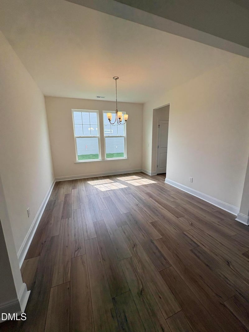 324 Peach Grove Way, Lillington, NC 27546