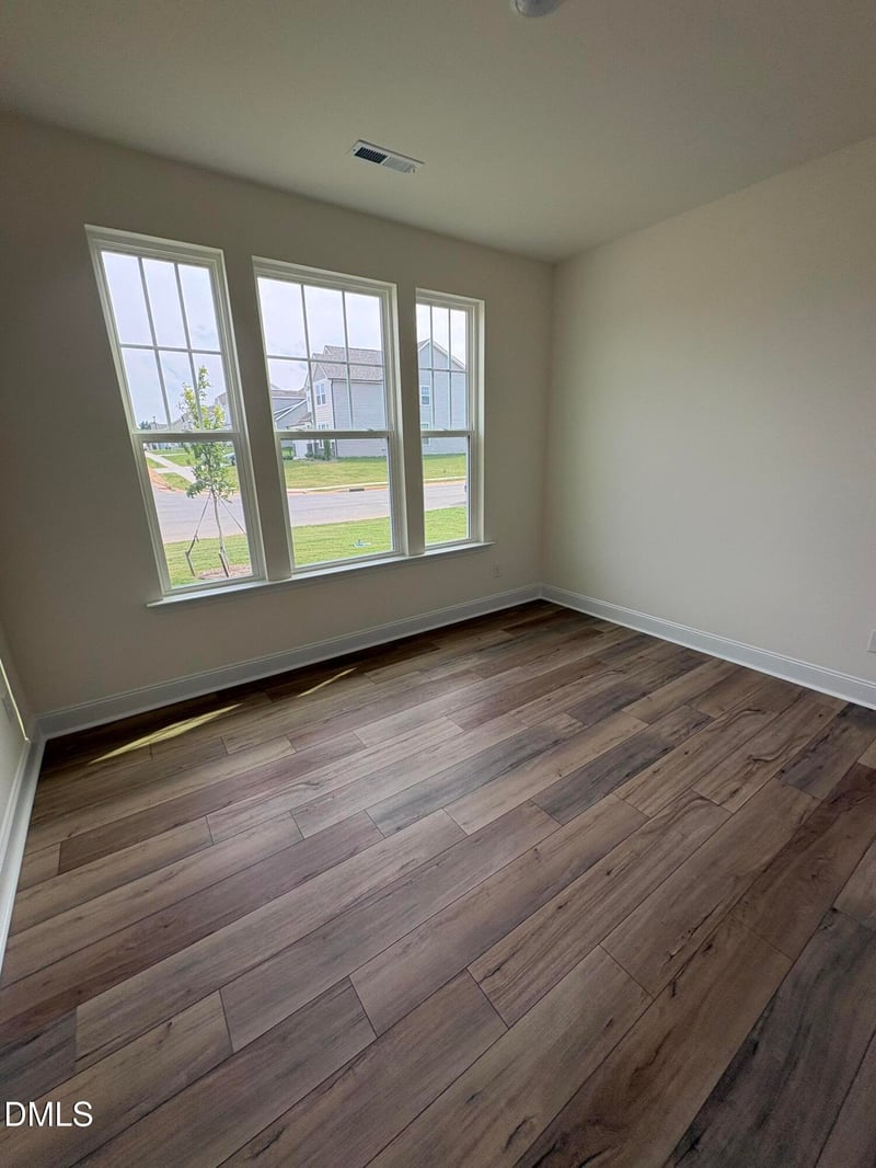 324 Peach Grove Way, Lillington, NC 27546