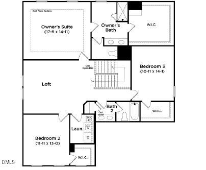 324 Peach Grv Way, Lillington, NC 27546