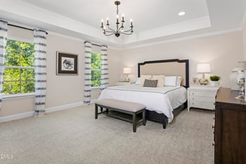 324 Peach Grv Way, Lillington, NC 27546