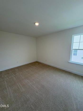 324 Peach Grv Way, Lillington, NC 27546