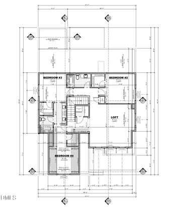 324 Powhatan Dr, Fuquay Varina, NC 27526