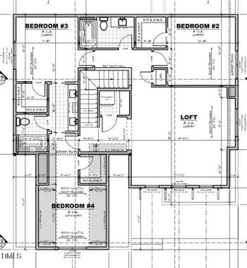 324 Powhatan Dr, Fuquay Varina, NC 27526