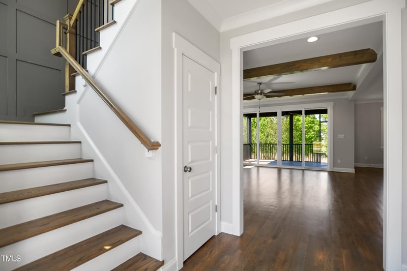 324 Prides Crossing, Rolesville, NC 27571