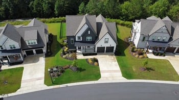 324 Prides Crossing, Rolesville, NC 27571