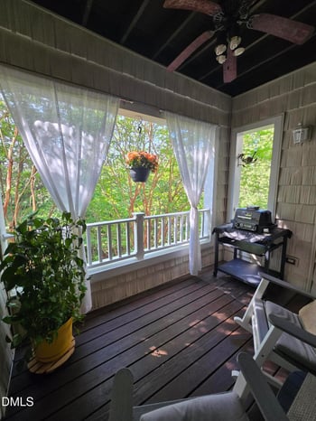 324 Providence Glen Dr #324, Chapel Hill, NC 27514