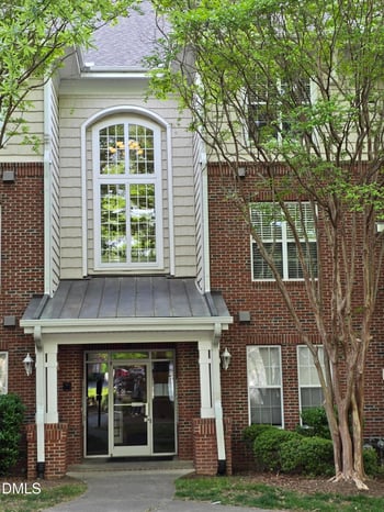 324 Providence Glen Dr #324, Chapel Hill, NC 27514