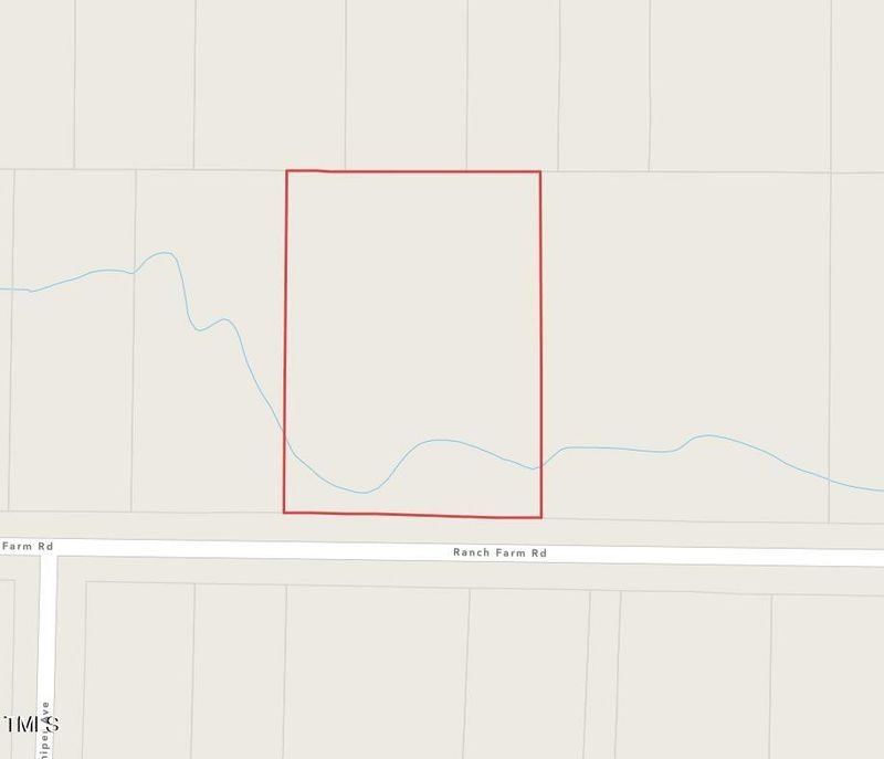 324 Ranch Farm Rd Lot 1, Raleigh, NC 27603