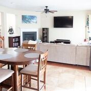 324 Rondelay Dr, Durham, NC 27703