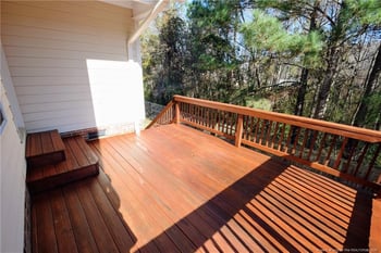 324 Roundtree Dr, Fayetteville, NC 28303