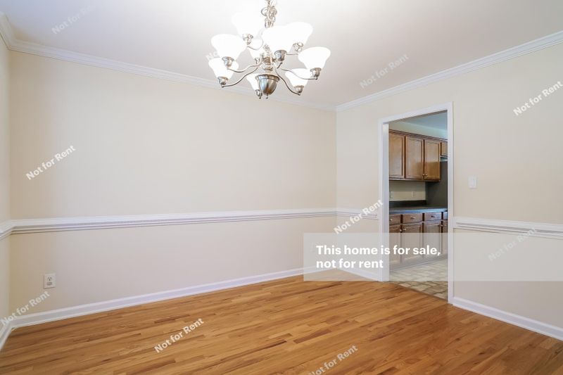 324 Santa Gertrudis, Clayton, NC 27520