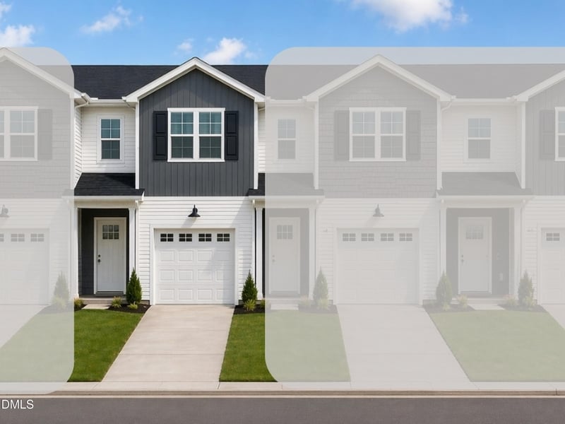 324 Shelton Pl, Fayetteville, NC 28301