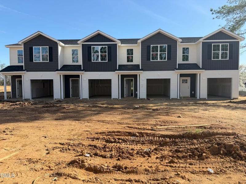 324 Shelton Pl, Fayetteville, NC 28301