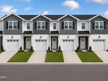 324 Shelton Pl, Fayetteville, NC 28301