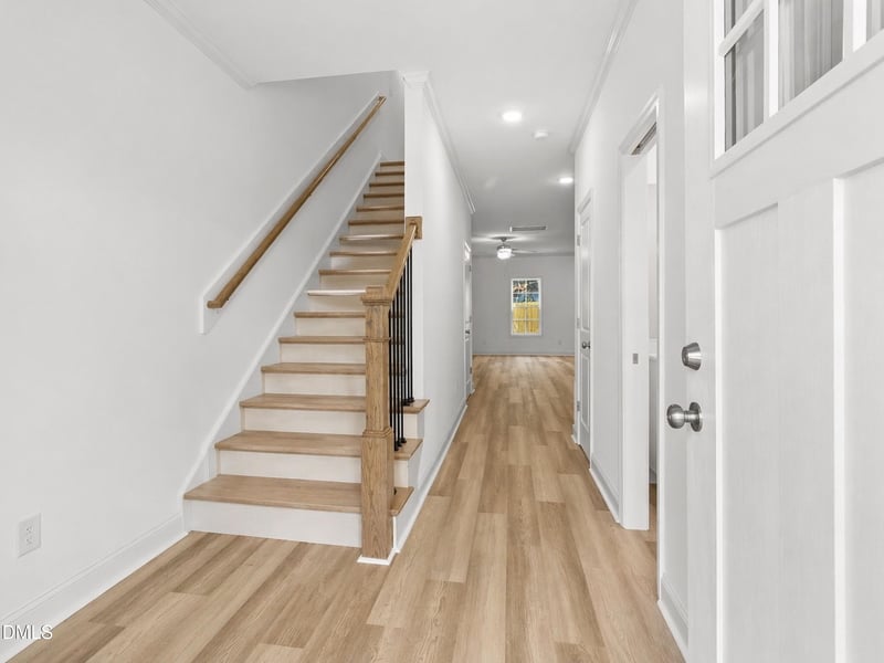 324 Shelton Pl, Fayetteville, NC 28301