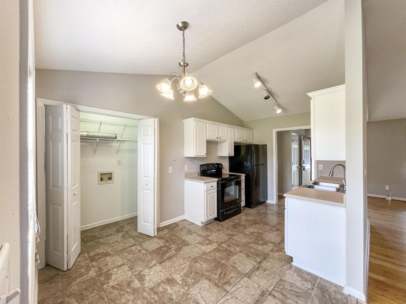 324 Sommerset Dr, Clayton, NC 27520