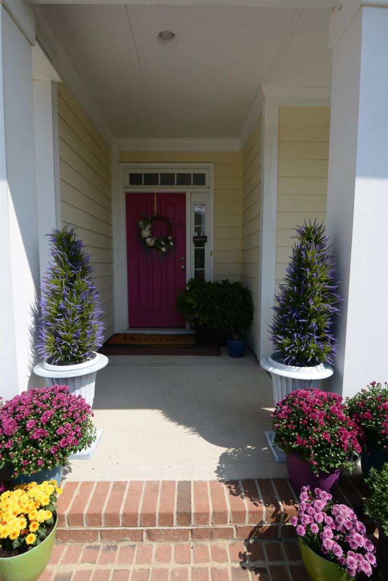 324 Springtime Fields Ln, Wake Forest, NC 27587