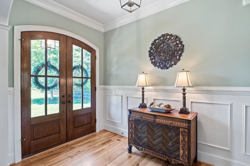 324 Springtree Cir, Fuquay Varina, NC 27526