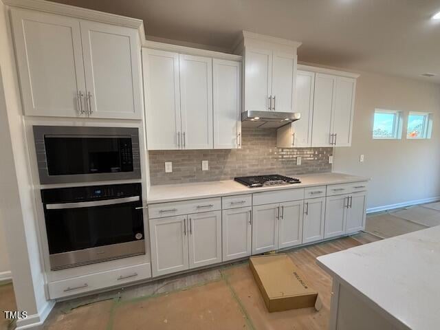 324 Squirrel Oaks Ln, Garner, NC 27529