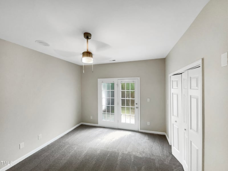 324 Standish Dr, Chapel Hill, NC 27517