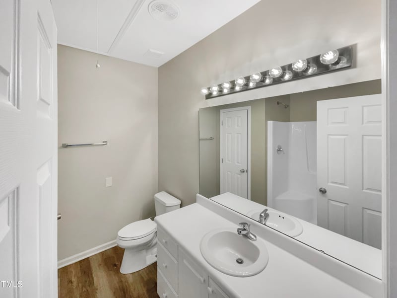 324 Standish Dr, Chapel Hill, NC 27517