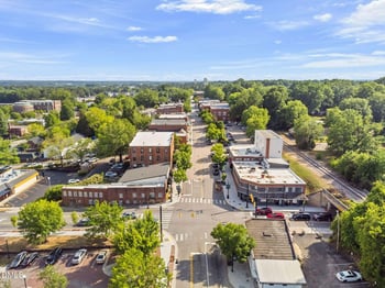 324 Sugar Maple Ave, Wake Forest, NC 27587