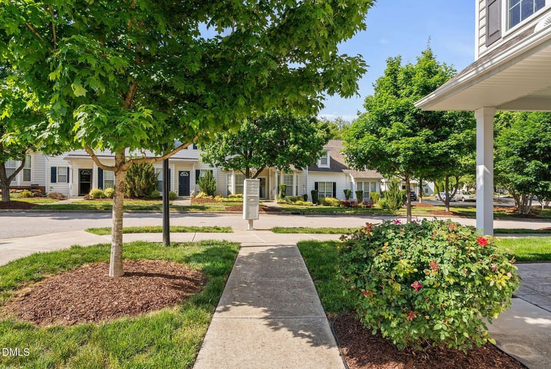 324 Sugar Maple Ave, Wake Forest, NC 27587