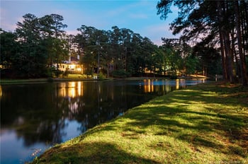 324 Summertime Rd, Fayetteville, NC 28303