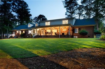 324 Summertime Rd, Fayetteville, NC 28303