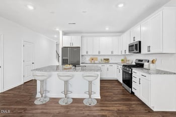 324 Sweetbay Tree Dr, Wendell, NC 27591