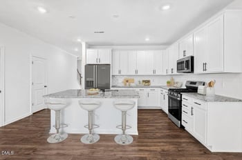 324 Sweetbay Tree Dr, Wendell, NC 27591