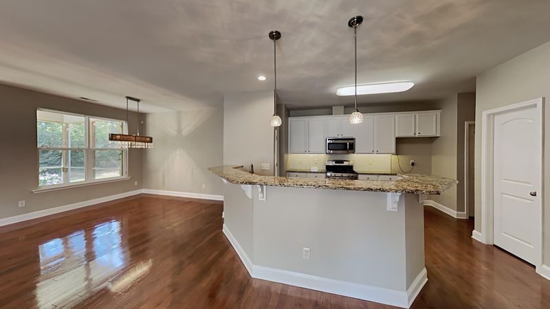 324 Trout Valley Rd, Wake Forest, NC 27587