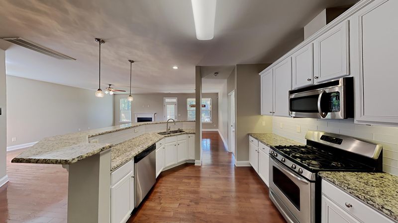 324 Trout Valley Rd, Wake Forest, NC 27587