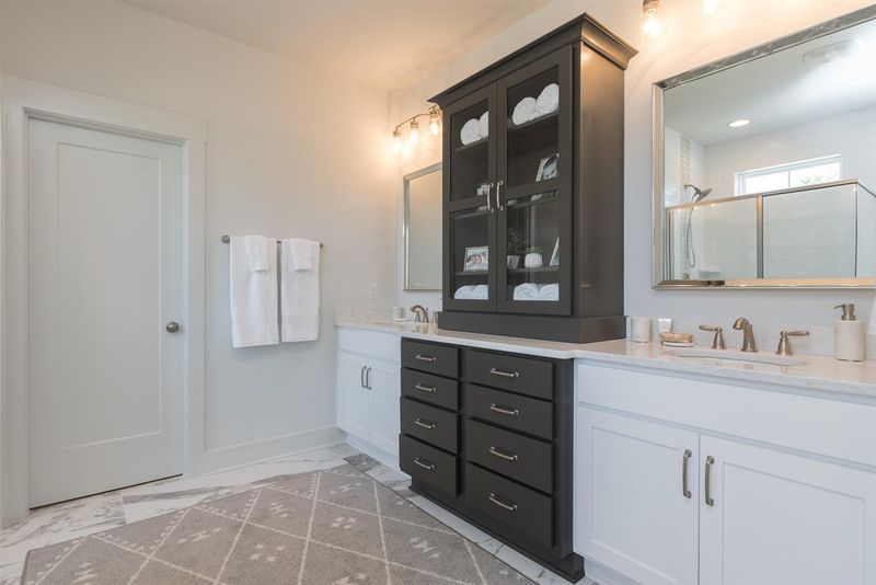 324 Underhill Way #1023, Wendell, NC 27591
