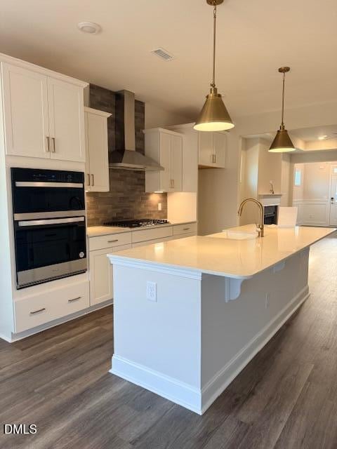 324 Village Walk Dr, Clayton, NC 27527