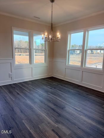 324 Village Walk Dr, Clayton, NC 27527