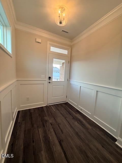 324 Village Walk Dr, Clayton, NC 27527