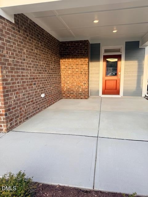 324 Village Walk Dr, Clayton, NC 27527