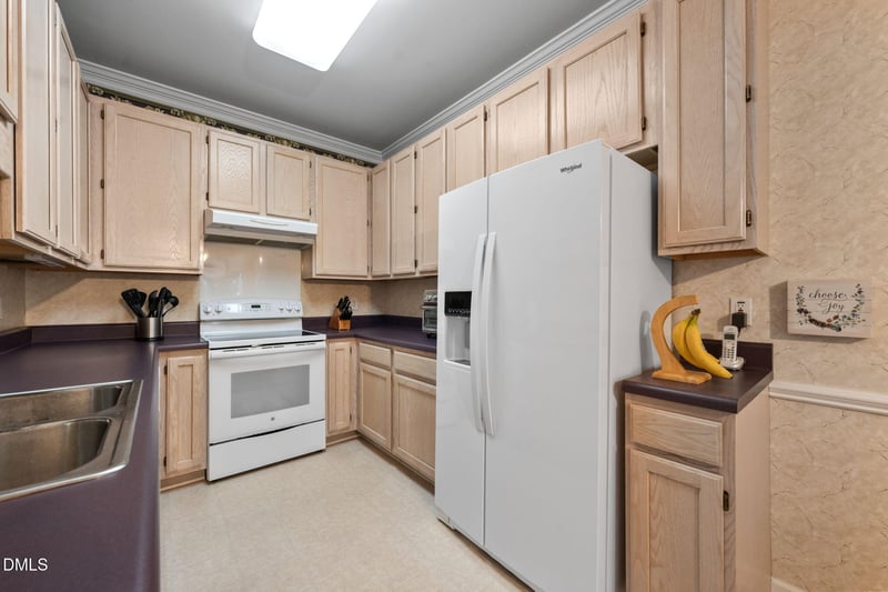 324 Vinca Cir, Cary, NC 27513