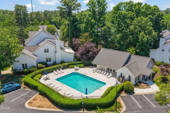 324 Vinca Cir, Cary, NC 27513