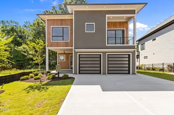 324 Waldo St, Cary, NC 27511