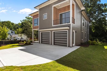324 Waldo St, Cary, NC 27511