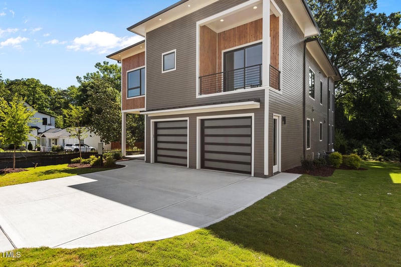324 Waldo St, Cary, NC 27511