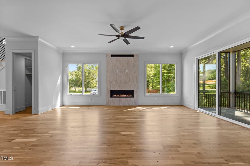 324 Waldo St, Cary, NC 27511