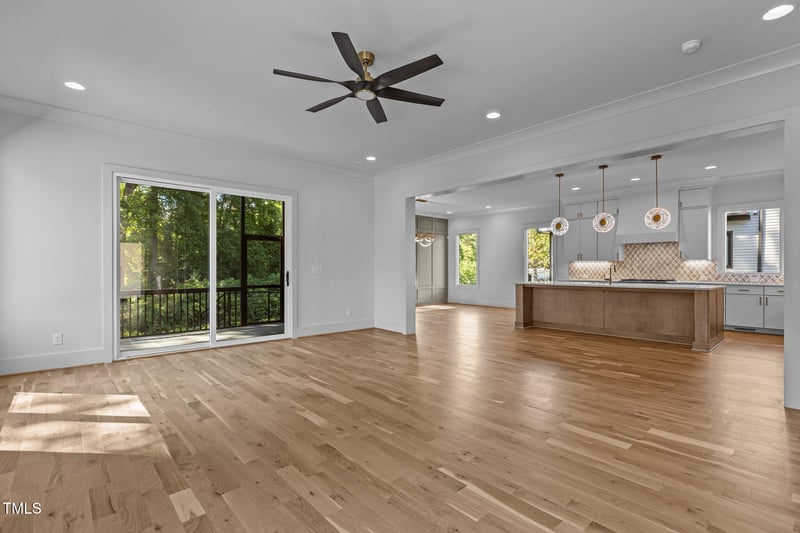 324 Waldo St, Cary, NC 27511