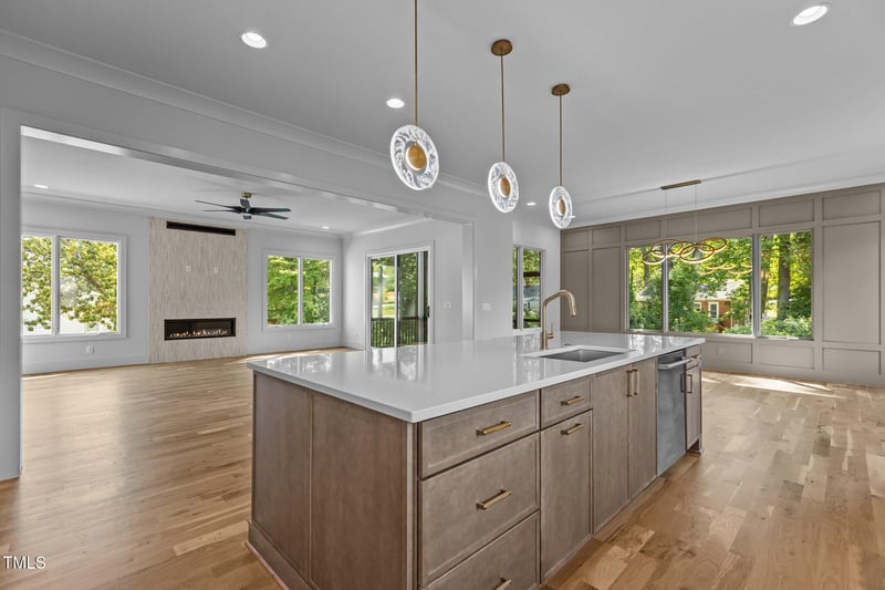 324 Waldo St, Cary, NC 27511